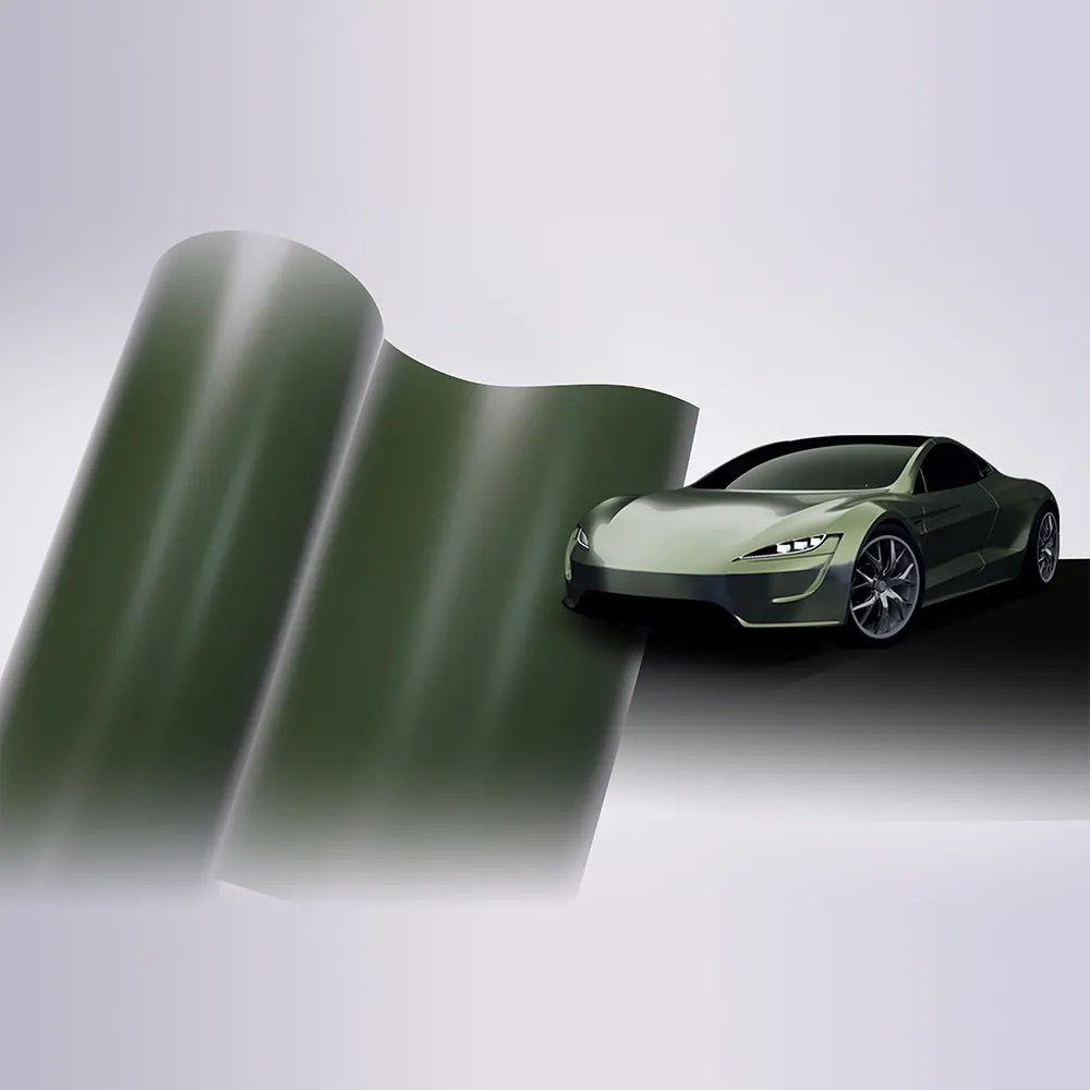 tpu-color-wrap-film-for-car-body-panels.webp